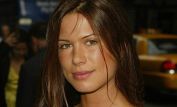 Rhona Mitra