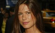 Rhona Mitra