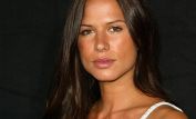 Rhona Mitra