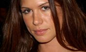 Rhona Mitra