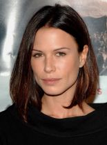 Rhona Mitra