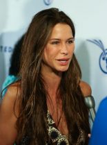 Rhona Mitra