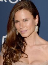 Rhona Mitra