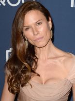 Rhona Mitra
