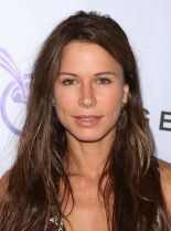 Rhona Mitra