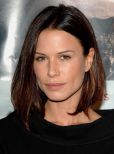 Rhona Mitra