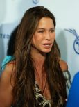 Rhona Mitra