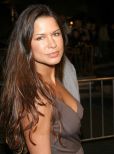 Rhona Mitra