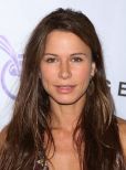 Rhona Mitra