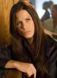 Rhona Mitra