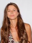 Rhona Mitra