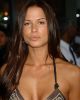 Rhona Mitra