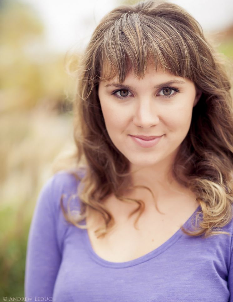 Rhona Rees