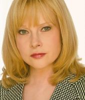 Rhonda Aldrich