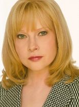 Rhonda Aldrich