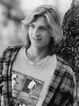 Rhonda Aldrich