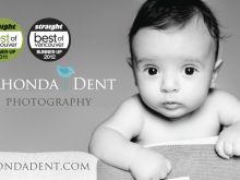 Rhonda Dent