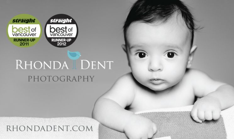Rhonda Dent