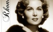 Rhonda Fleming