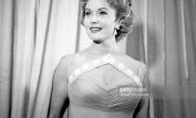 Rhonda Fleming