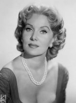 Rhonda Fleming