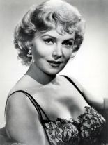 Rhonda Fleming