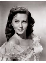 Rhonda Fleming