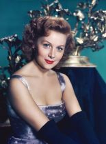 Rhonda Fleming