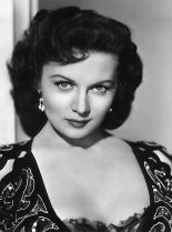 Rhonda Fleming