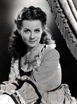 Rhonda Fleming