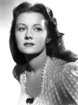 Rhonda Fleming