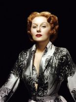 Rhonda Fleming