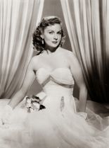 Rhonda Fleming