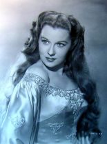 Rhonda Fleming