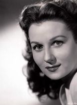 Rhonda Fleming