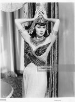 Rhonda Fleming photo