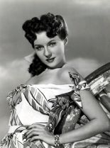 Rhonda Fleming
