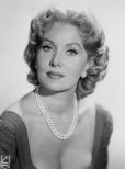 Rhonda Fleming