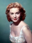 Rhonda Fleming