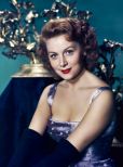 Rhonda Fleming