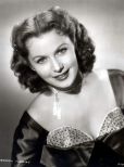 Rhonda Fleming