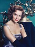 Rhonda Fleming