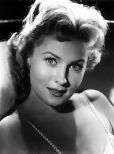 Rhonda Fleming