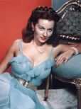 Rhonda Fleming