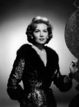 Rhonda Fleming