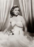 Rhonda Fleming