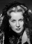 Rhonda Fleming