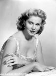 Rhonda Fleming