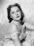 Rhonda Fleming