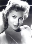 Rhonda Fleming